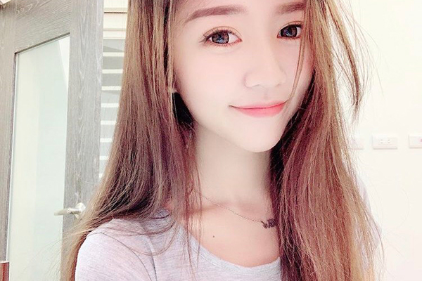 最推薦星耀娛樂城